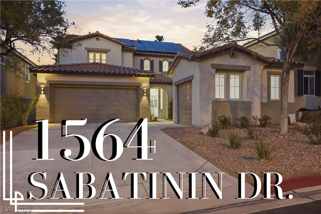 1564 Sabatini Drive Property Photo 35
