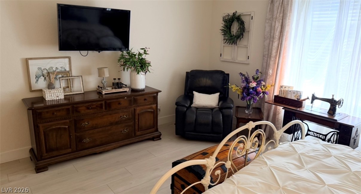 10529 Cazaba Court Property Photo 12