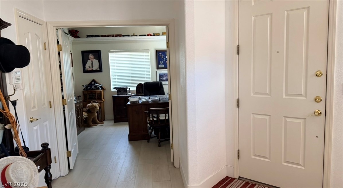 10529 Cazaba Court Property Photo 15
