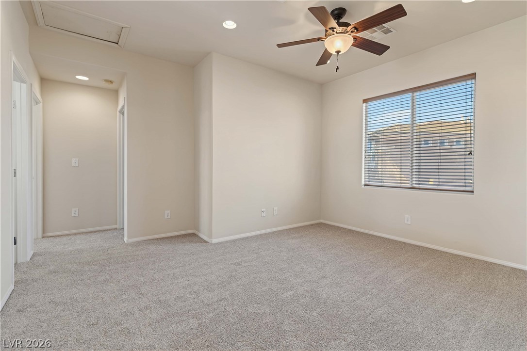8396 Waylon Avenue Property Photo 11