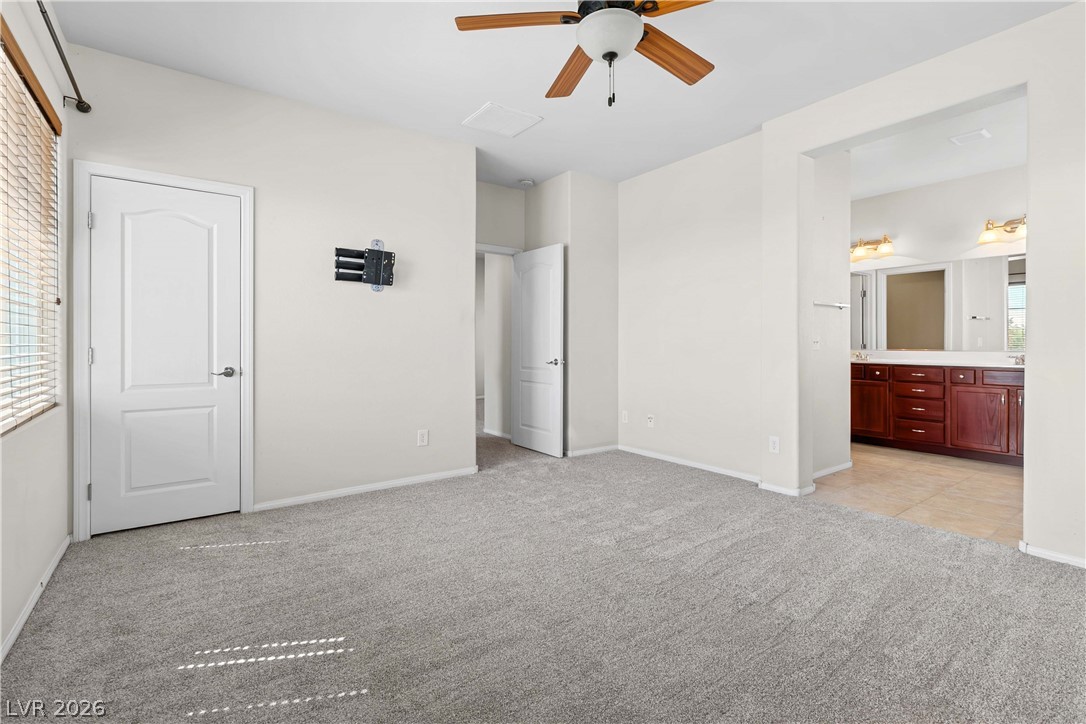 8396 Waylon Avenue Property Photo 19