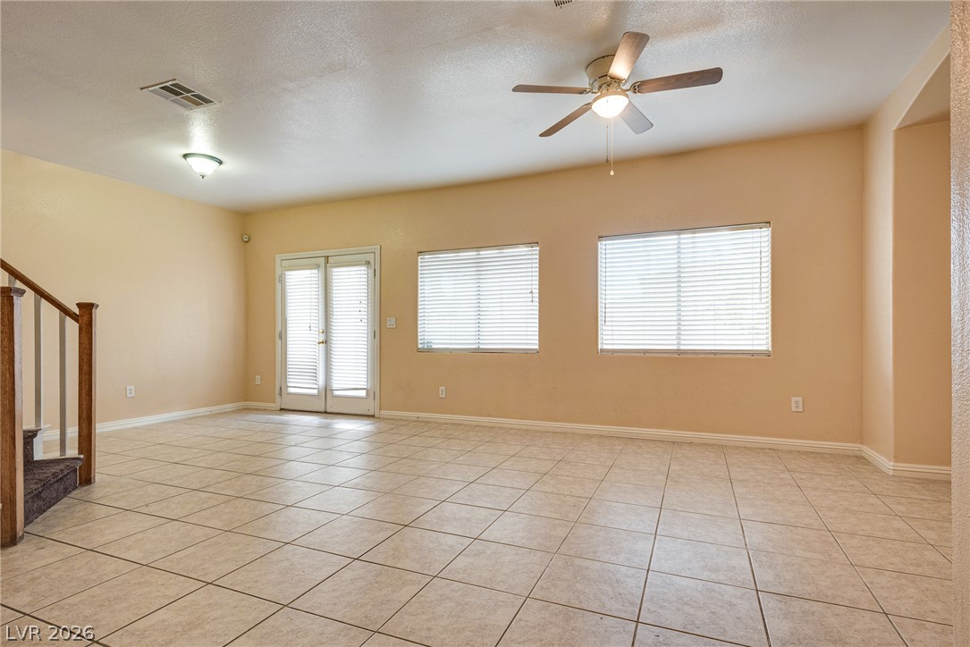 9068 Bushy Tail Avenue 102 Property Photo 3