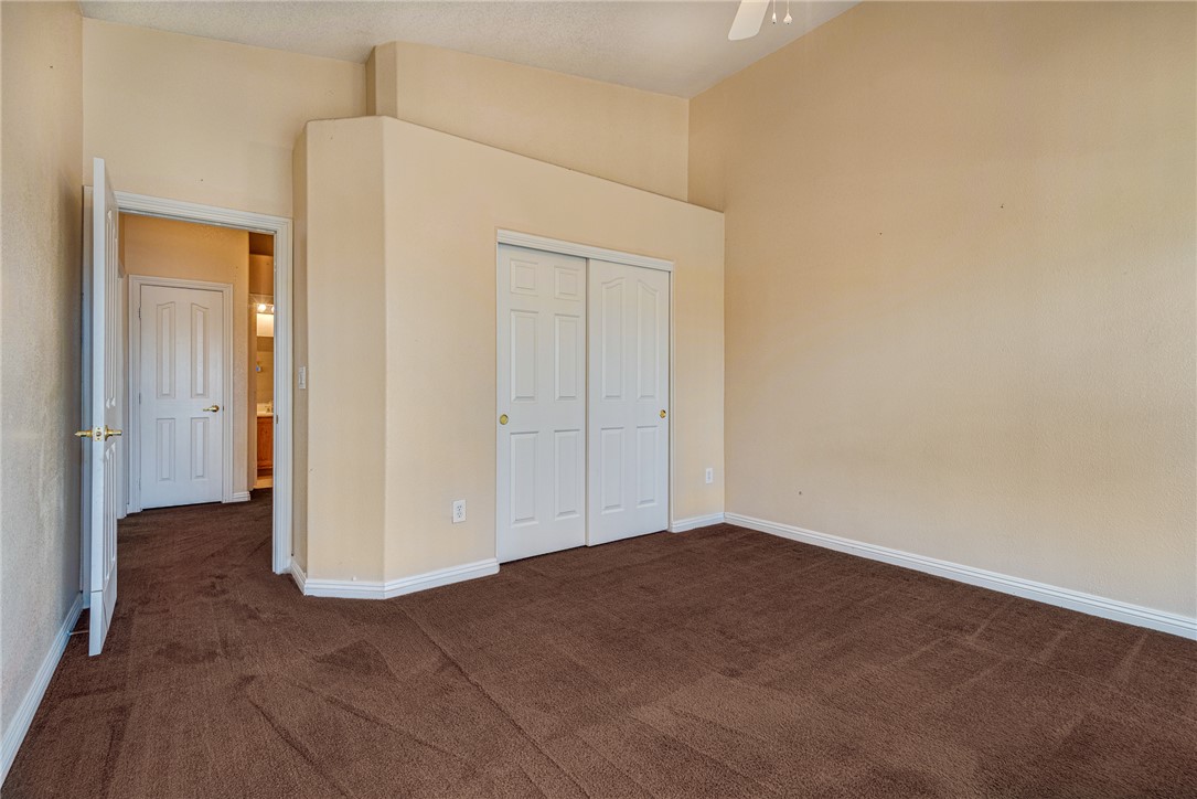 9068 Bushy Tail Avenue 102 Property Photo 14