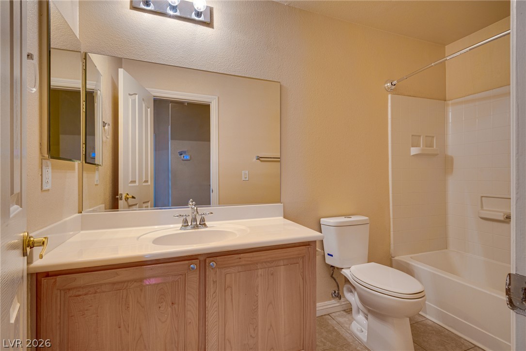 9068 Bushy Tail Avenue 102 Property Photo 19
