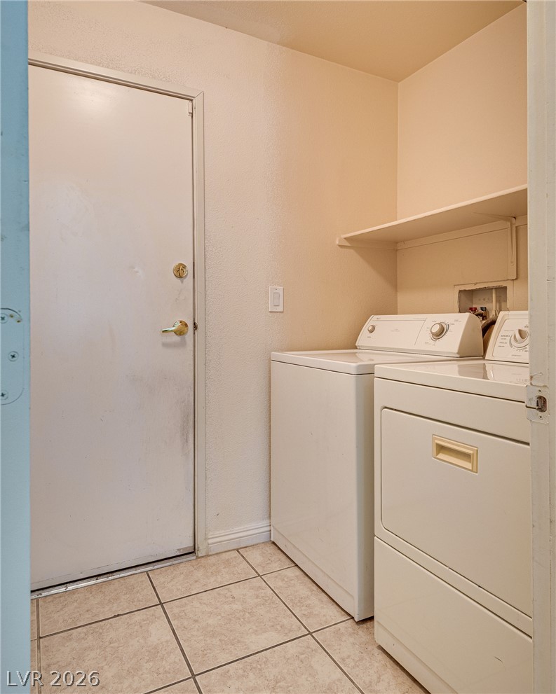 9068 Bushy Tail Avenue 102 Property Photo 21