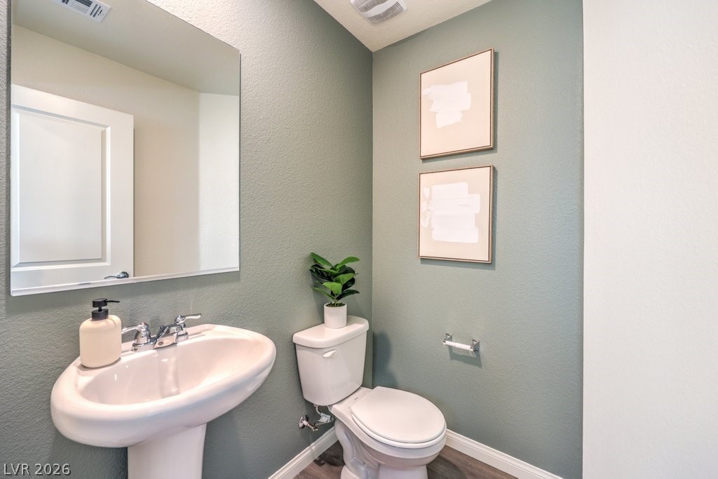 920 Alethea River Avenue Property Photo 14