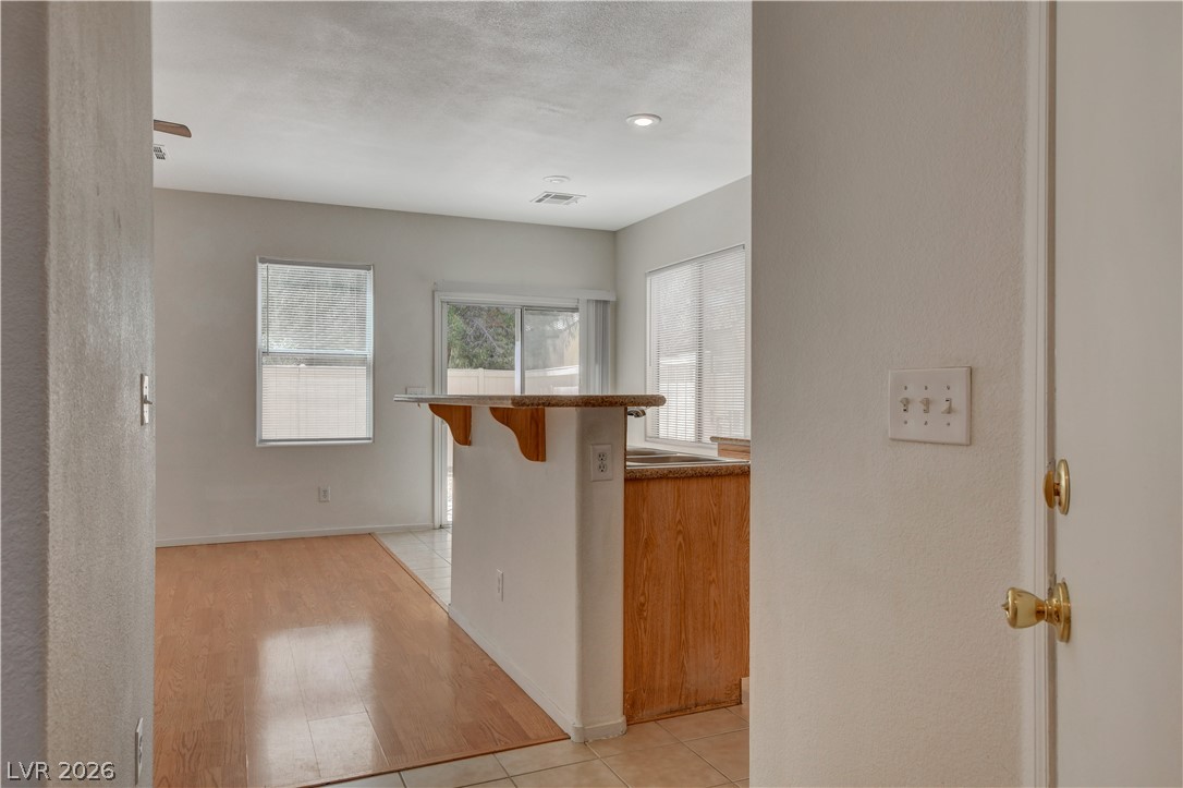 10935 Sadlers Wells Street Property Photo 2