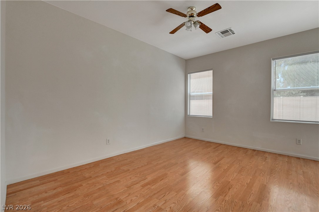 10935 Sadlers Wells Street Property Photo 4