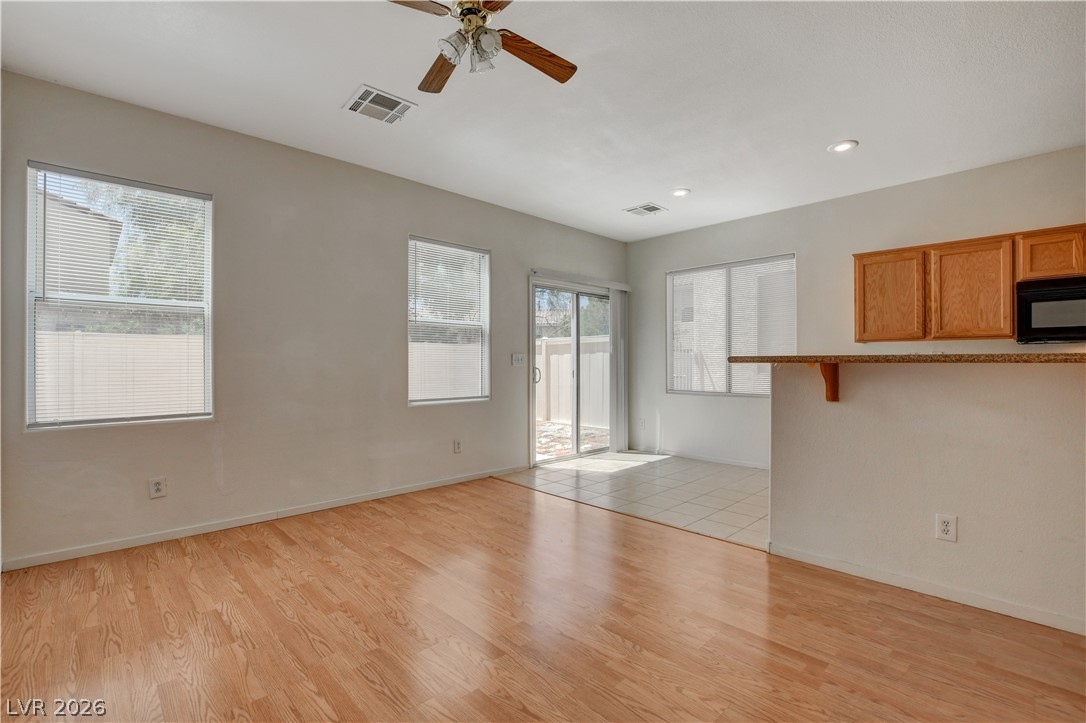 10935 Sadlers Wells Street Property Photo 5