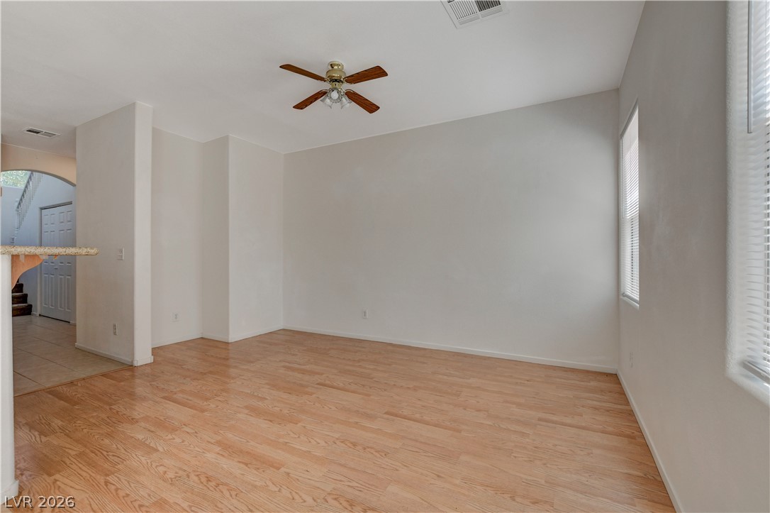 10935 Sadlers Wells Street Property Photo 7