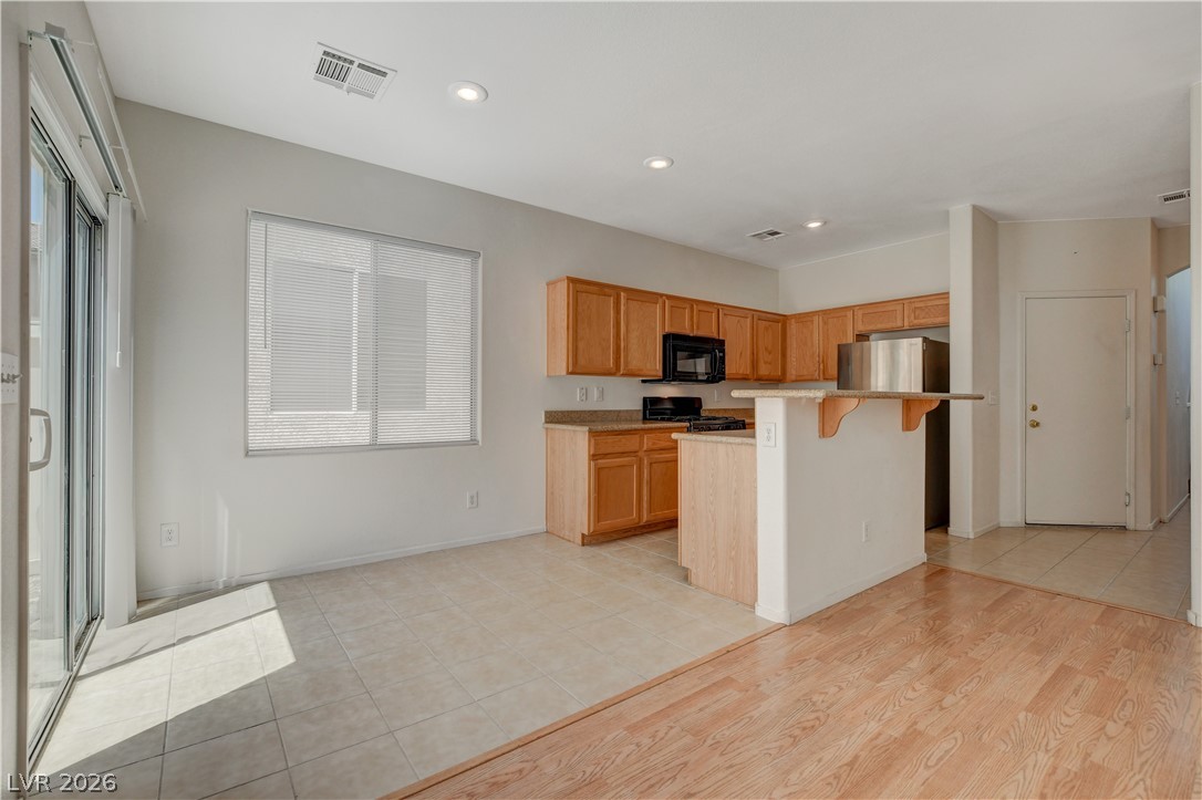 10935 Sadlers Wells Street Property Photo 8