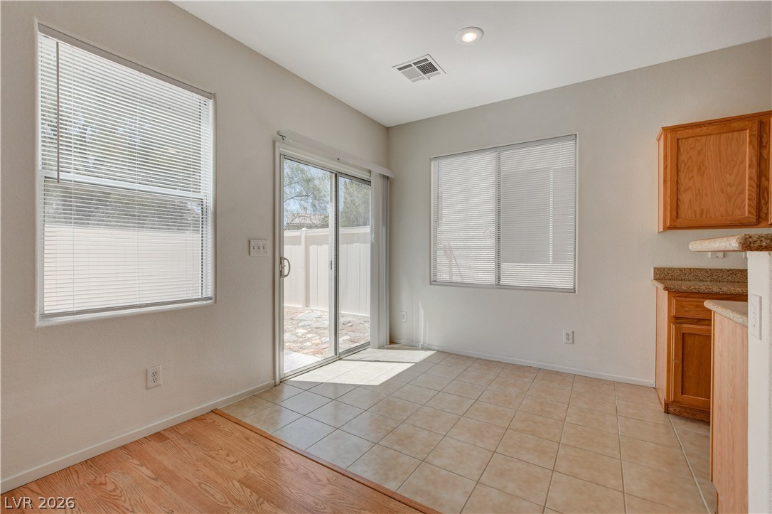 10935 Sadlers Wells Street Property Photo 9