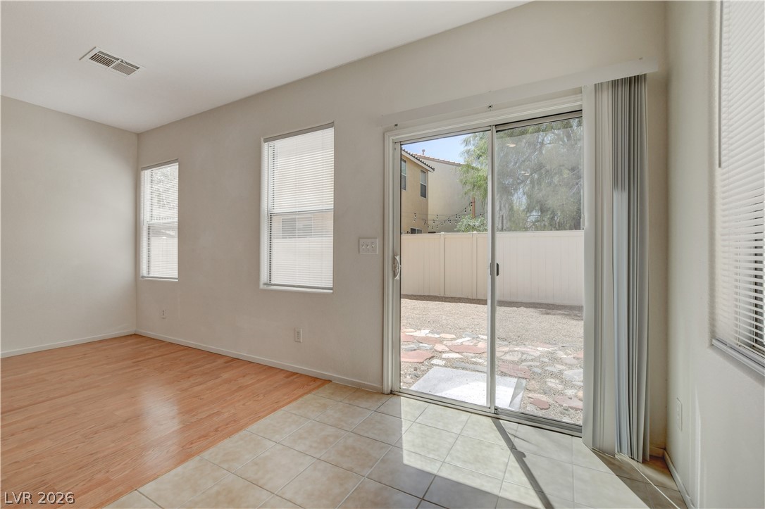 10935 Sadlers Wells Street Property Photo 10