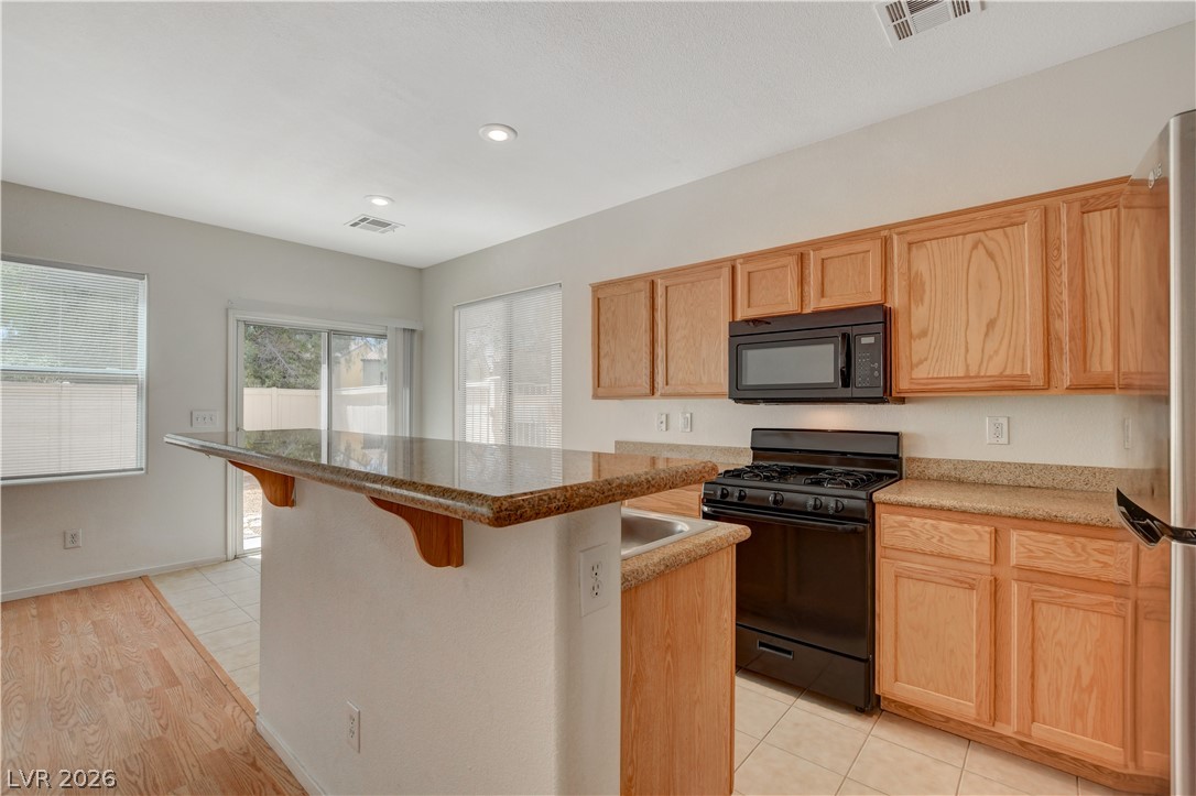 10935 Sadlers Wells Street Property Photo 12