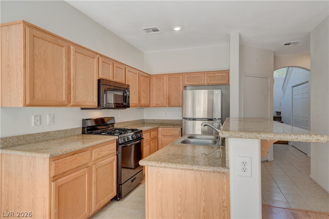 10935 Sadlers Wells Street Property Photo 13