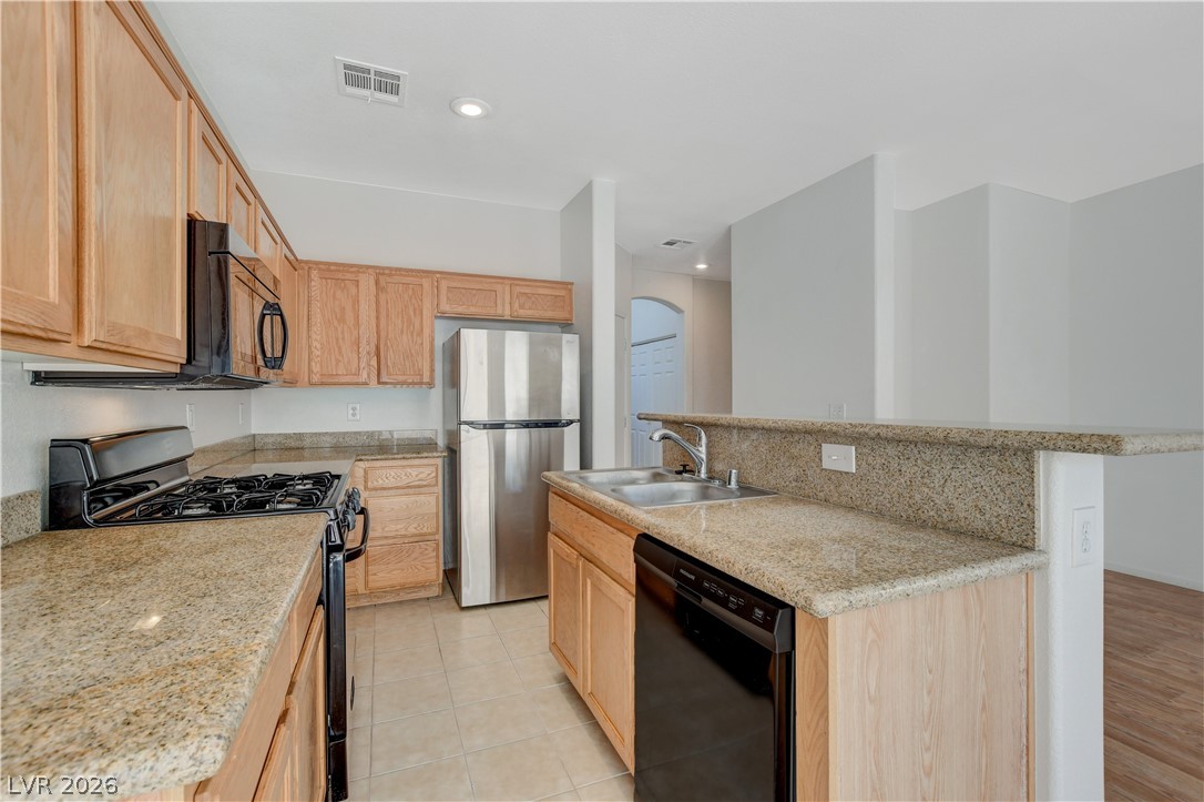 10935 Sadlers Wells Street Property Photo 14