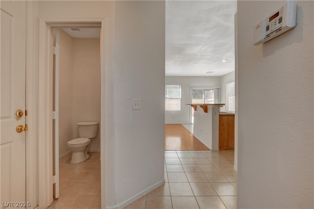 10935 Sadlers Wells Street Property Photo 16