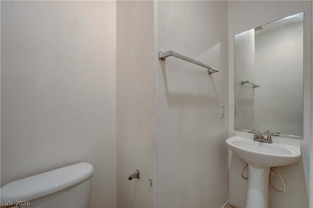 10935 Sadlers Wells Street Property Photo 17