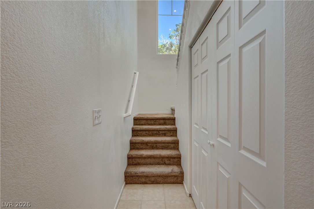 10935 Sadlers Wells Street Property Photo 18