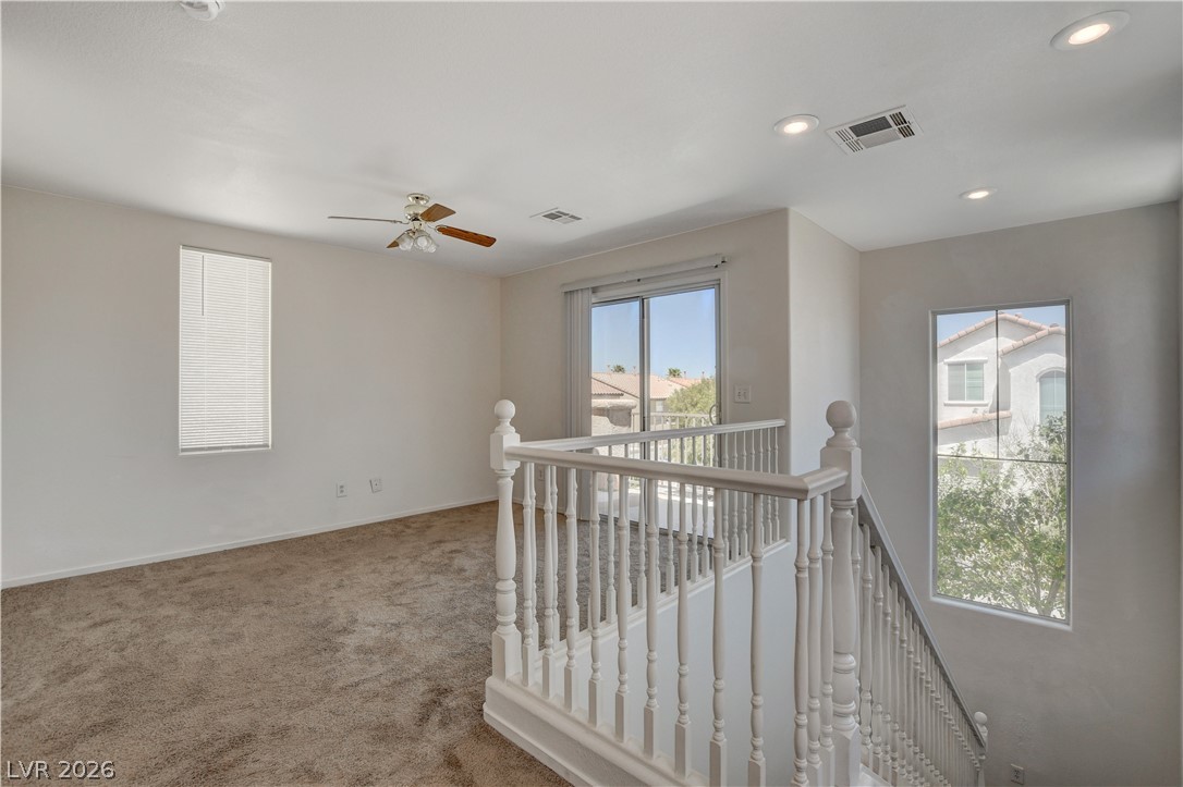 10935 Sadlers Wells Street Property Photo 19