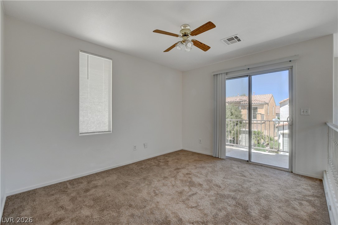 10935 Sadlers Wells Street Property Photo 20