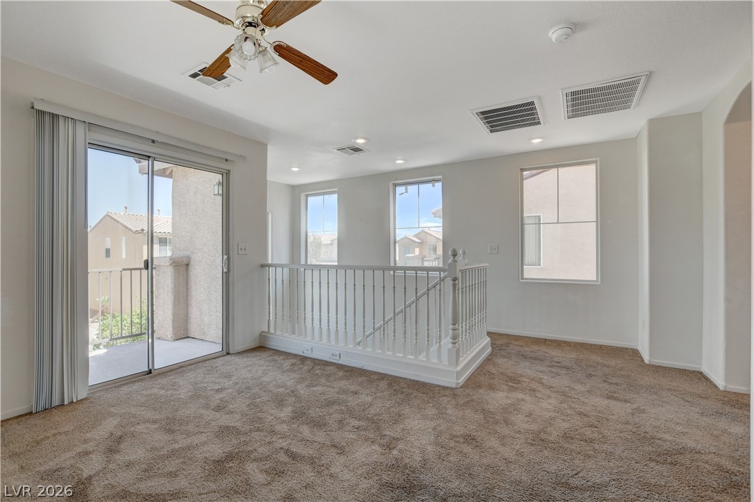 10935 Sadlers Wells Street Property Photo 21