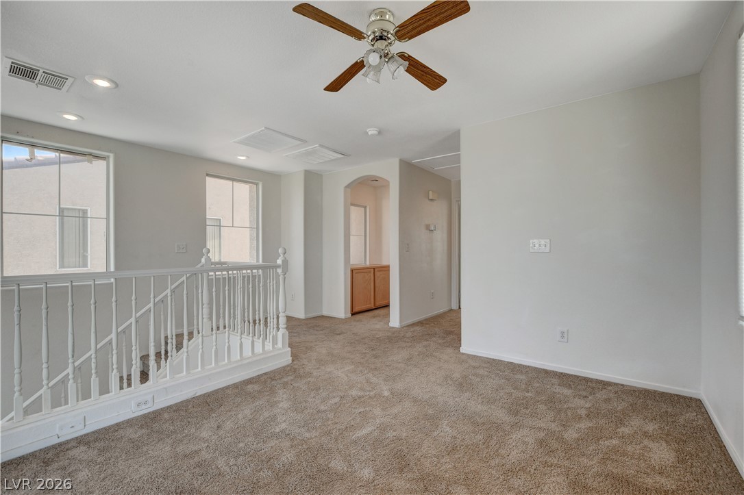 10935 Sadlers Wells Street Property Photo 22