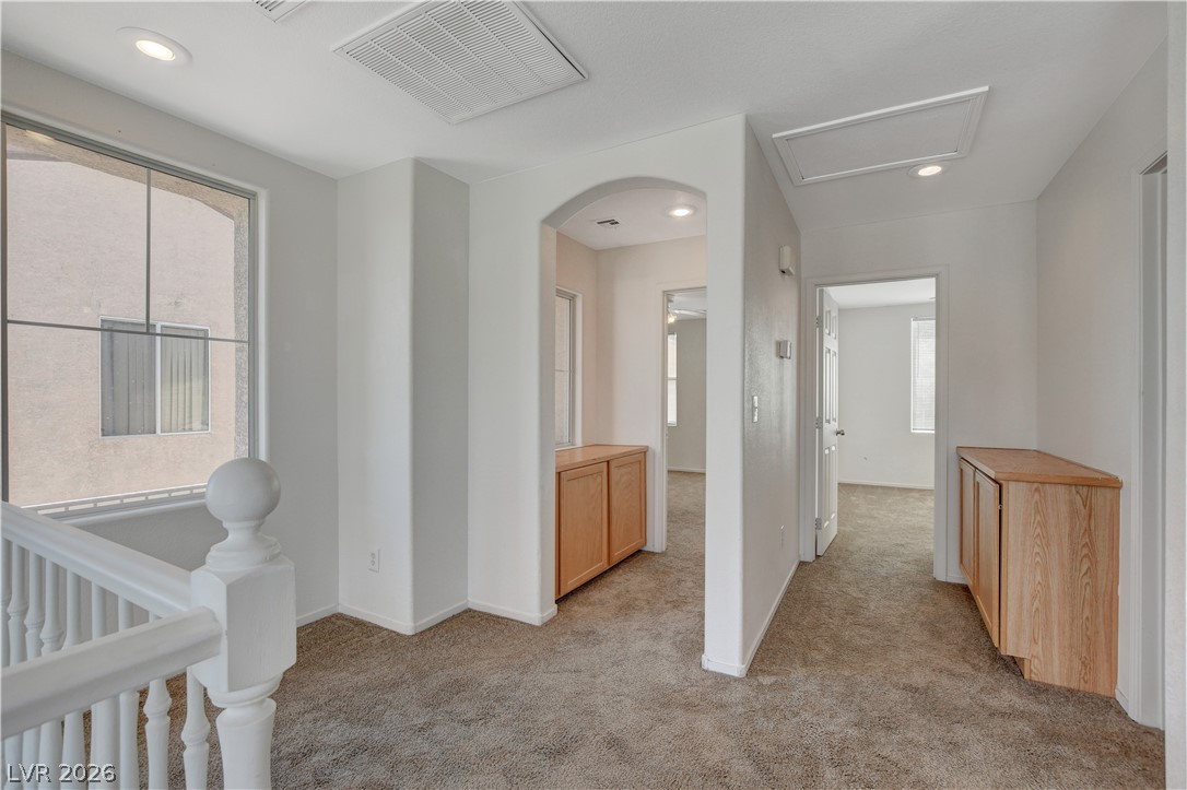 10935 Sadlers Wells Street Property Photo 23