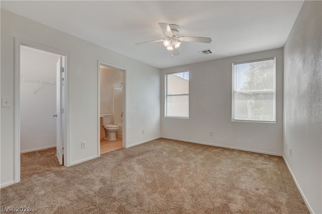 10935 Sadlers Wells Street Property Photo 24