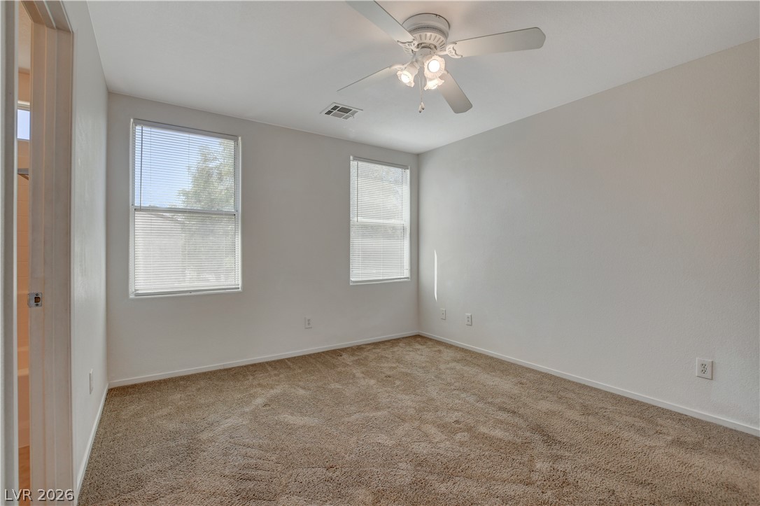 10935 Sadlers Wells Street Property Photo 25