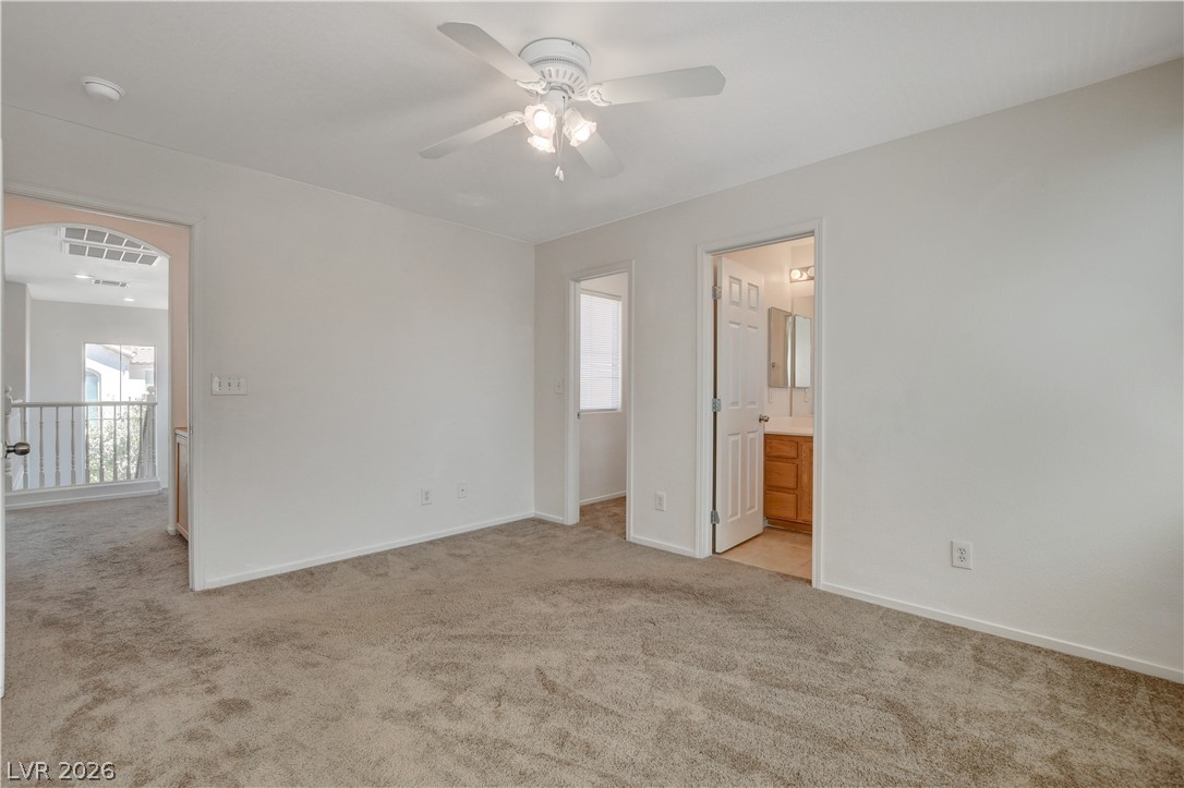 10935 Sadlers Wells Street Property Photo 26