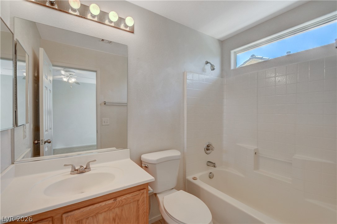 10935 Sadlers Wells Street Property Photo 27