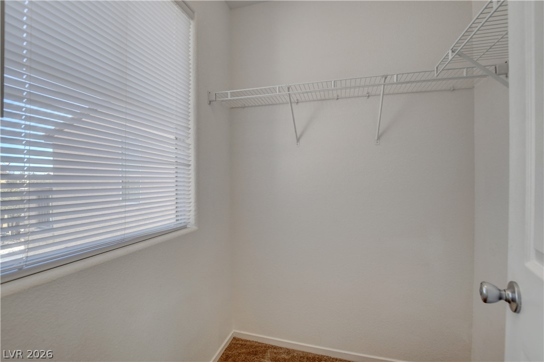 10935 Sadlers Wells Street Property Photo 28