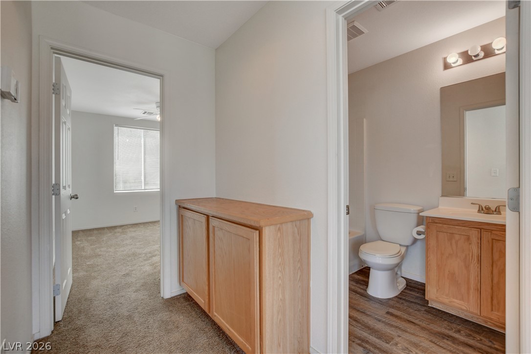 10935 Sadlers Wells Street Property Photo 29