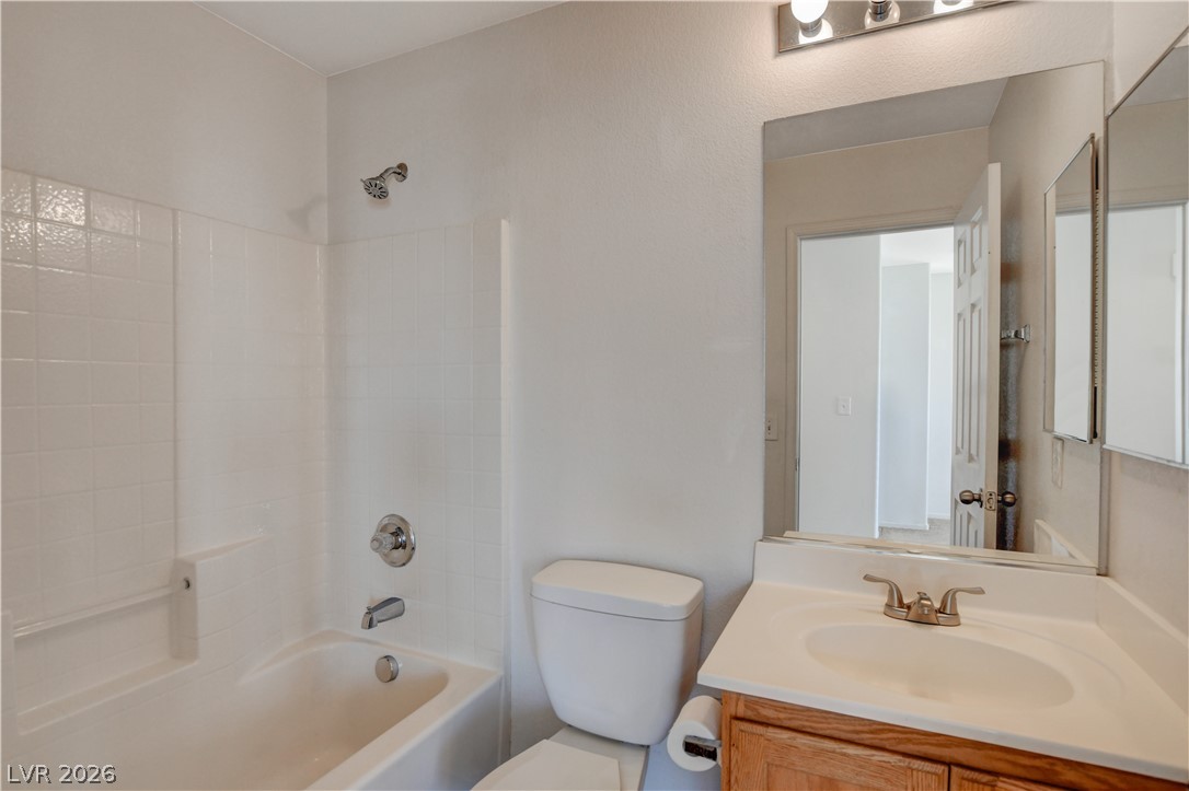 10935 Sadlers Wells Street Property Photo 30
