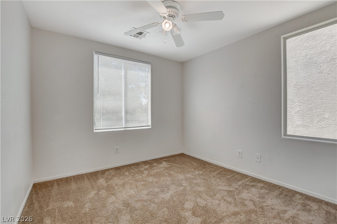 10935 Sadlers Wells Street Property Photo 31