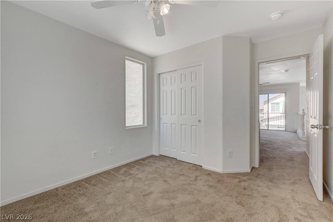 10935 Sadlers Wells Street Property Photo 32