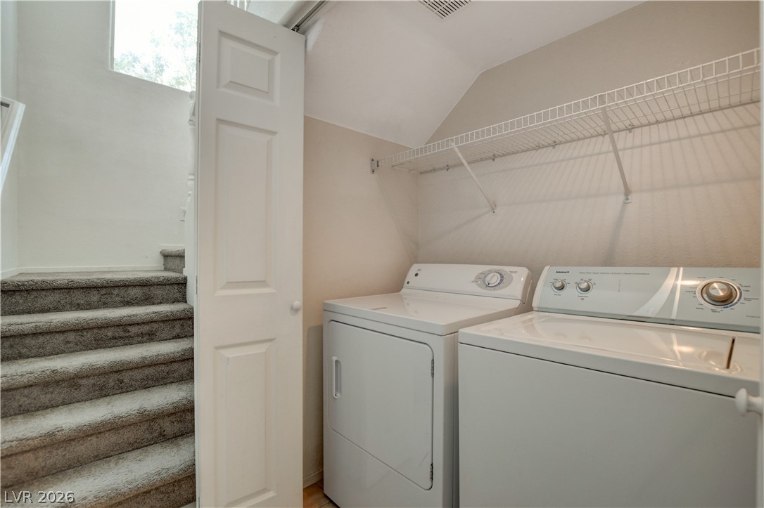 10935 Sadlers Wells Street Property Photo 33
