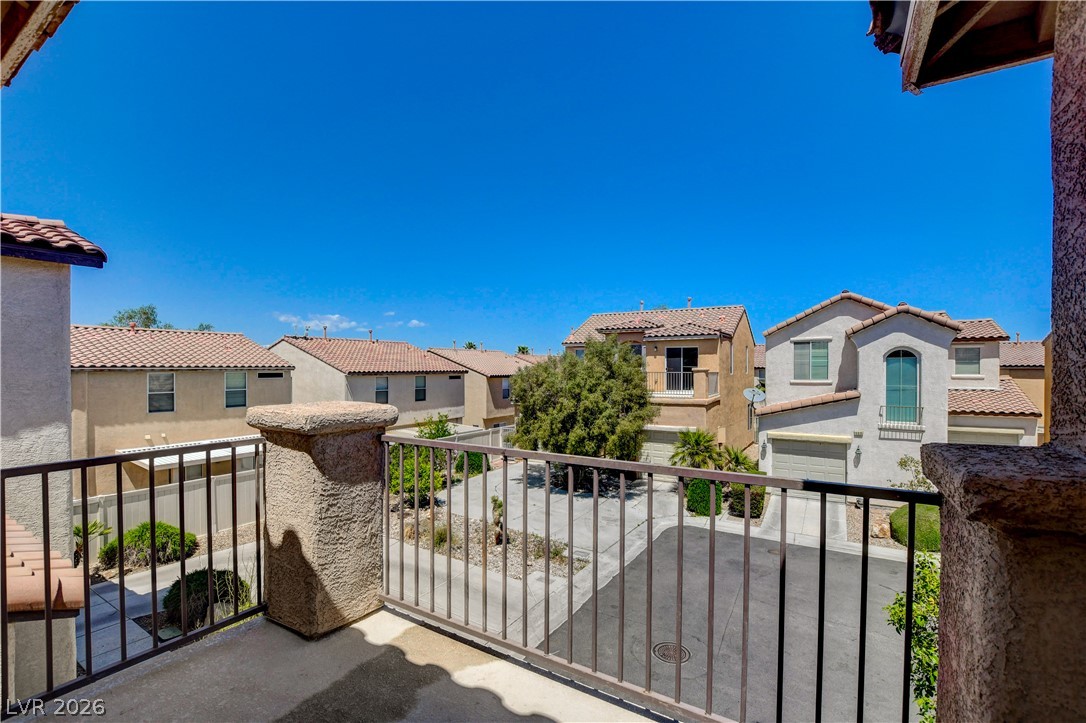 10935 Sadlers Wells Street Property Photo 34