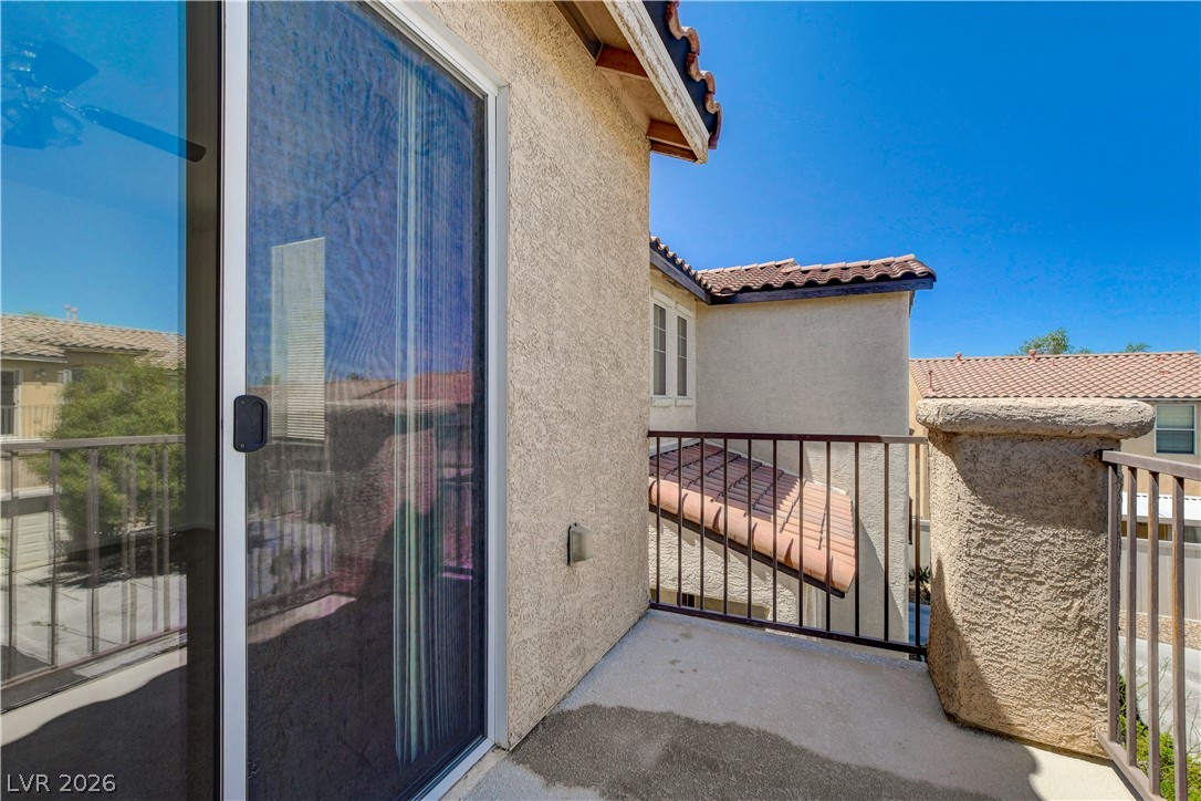 10935 Sadlers Wells Street Property Photo 35