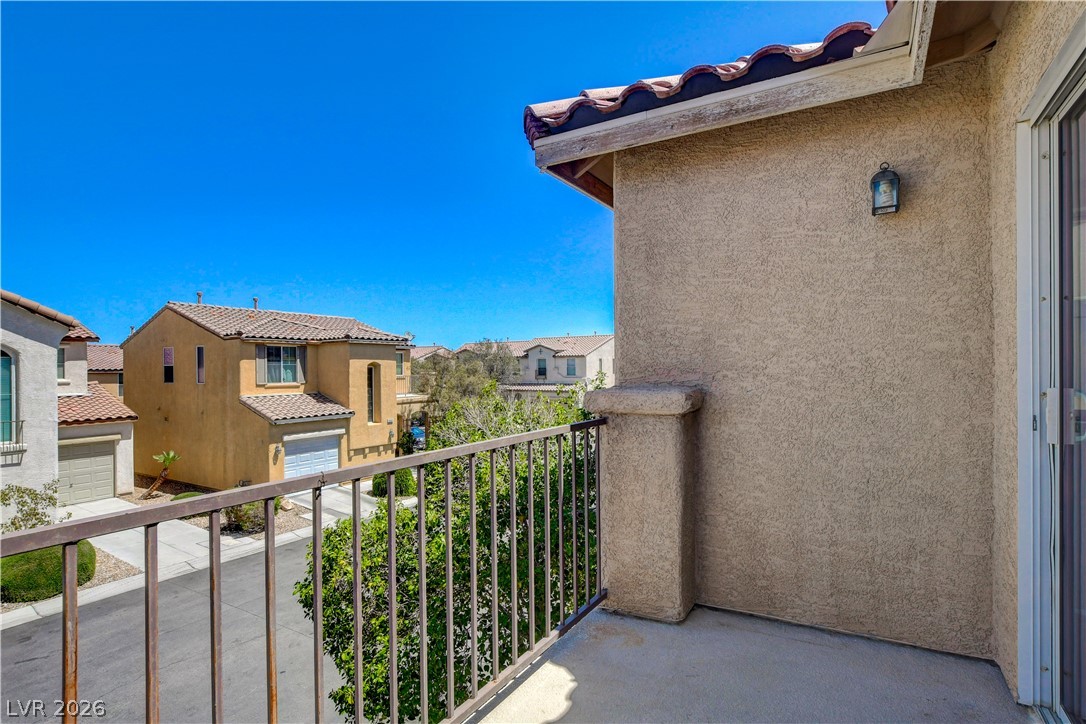 10935 Sadlers Wells Street Property Photo 36