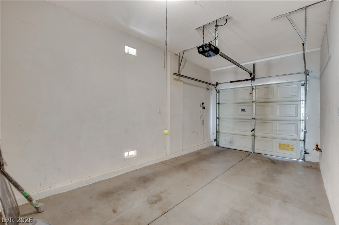 10935 Sadlers Wells Street Property Photo 37