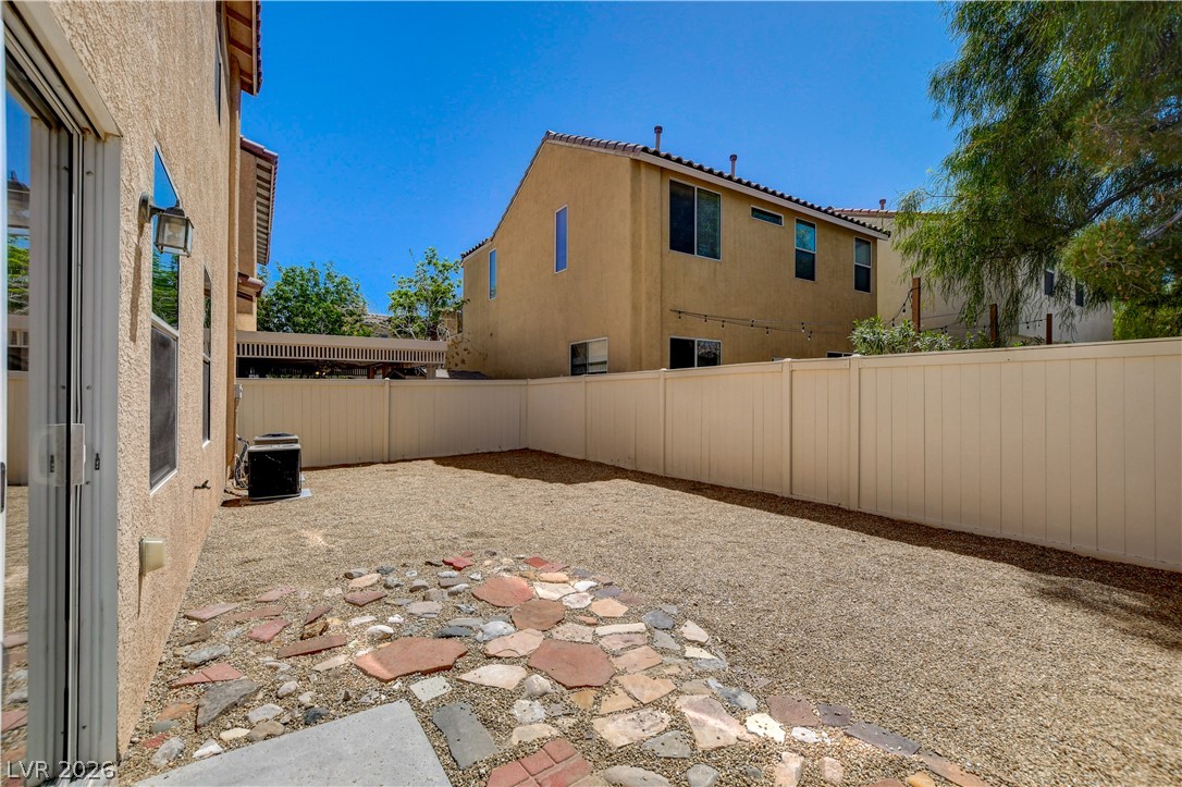 10935 Sadlers Wells Street Property Photo 38