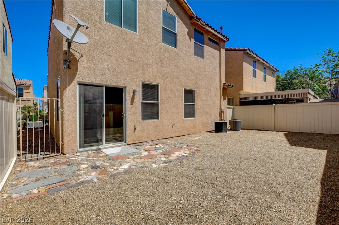 10935 Sadlers Wells Street Property Photo 39