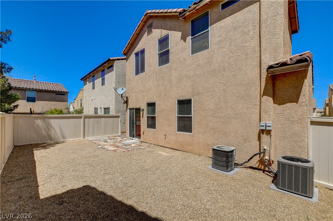 10935 Sadlers Wells Street Property Photo 40