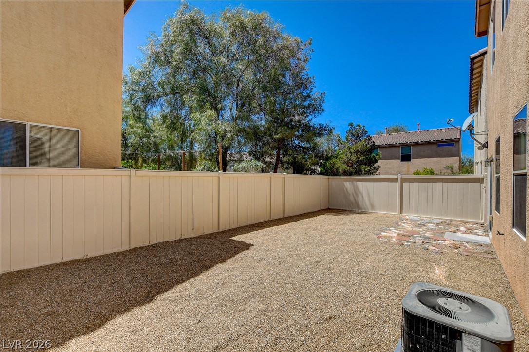 10935 Sadlers Wells Street Property Photo 41