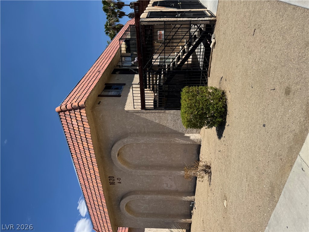 1620 Cordoba Lane Property Photo 1