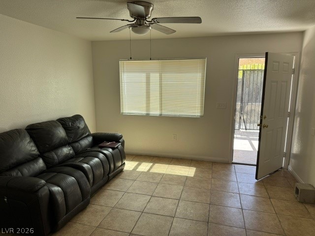 1620 Cordoba Lane Property Photo 3