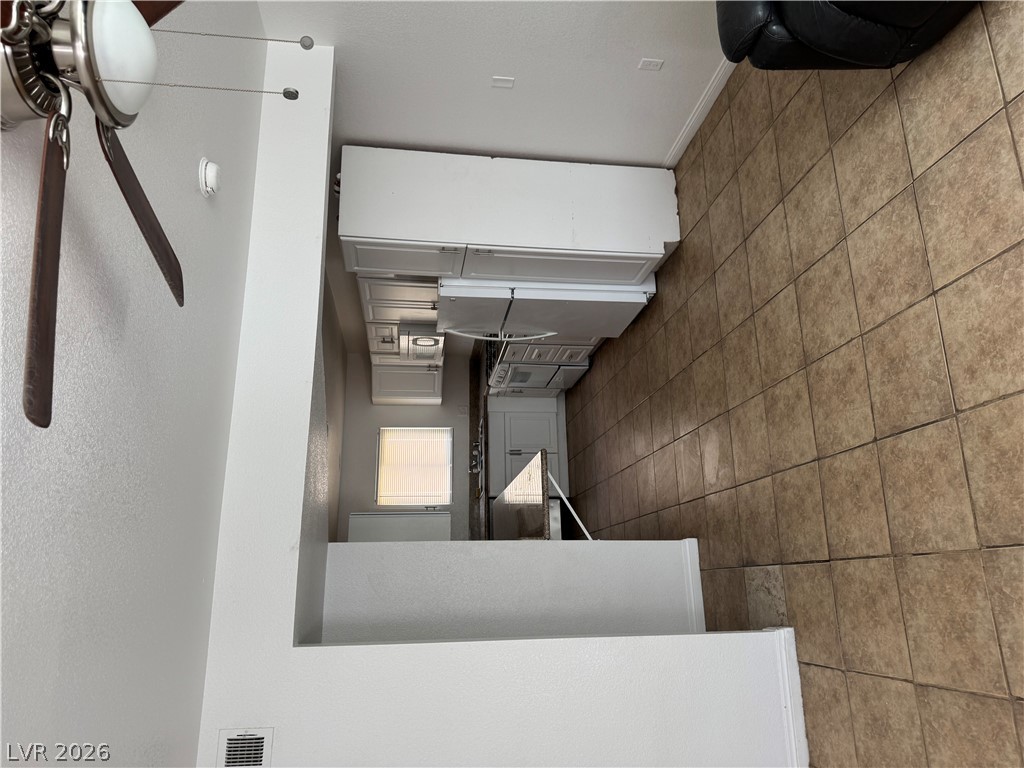 1620 Cordoba Lane Property Photo 4