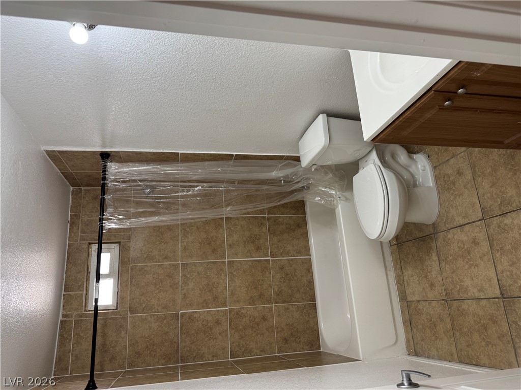 1620 Cordoba Lane Property Photo 7